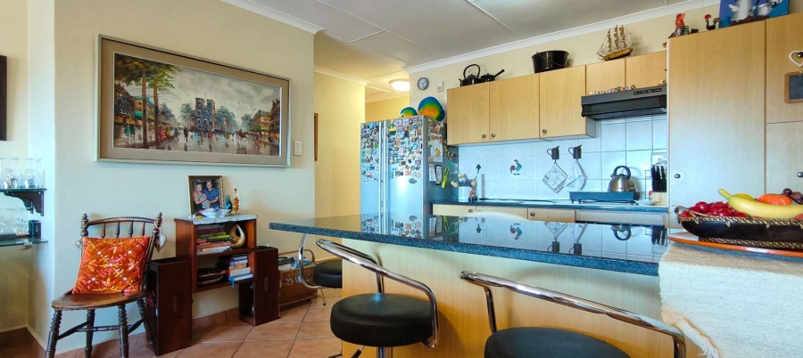 3 Bedroom Property for Sale in Island View Western Cape